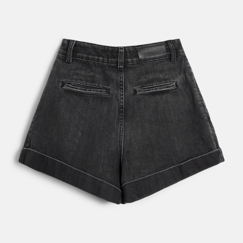 kooples back